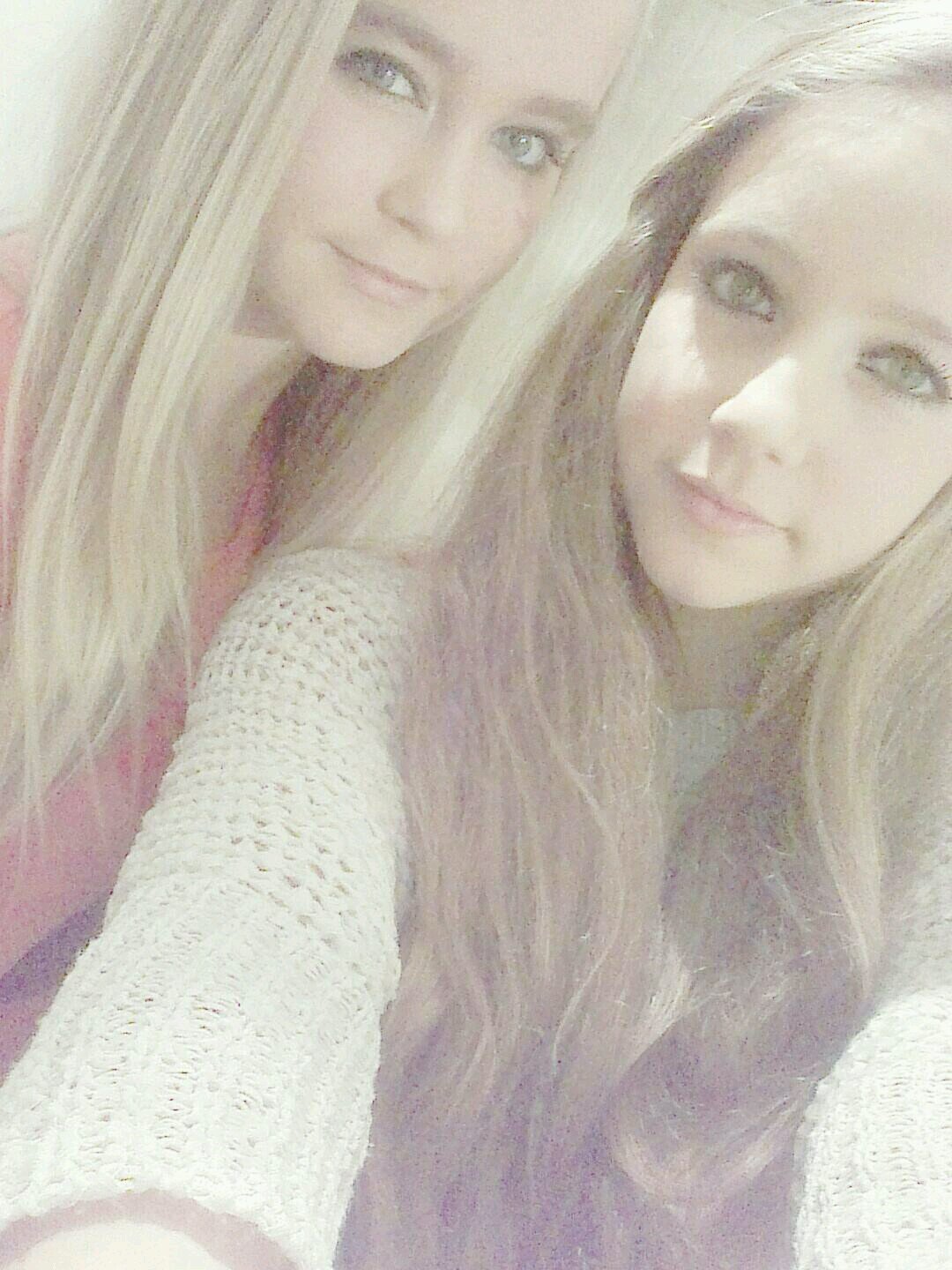 Voetball MC1~ Berechja College 3D ~ Hou van mn lievuurdss♥
