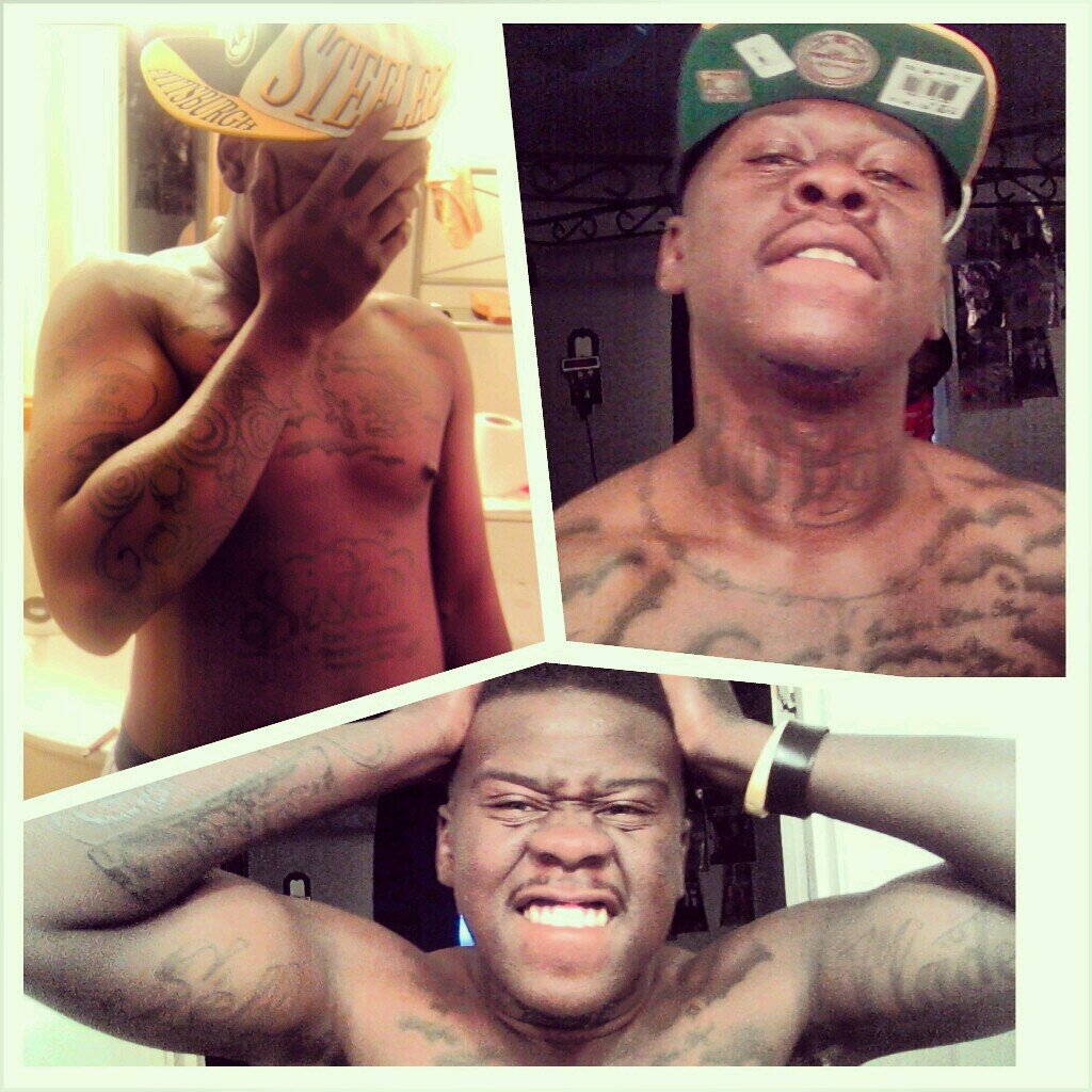 blk_dolla Profile Picture
