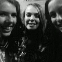 Lisa (@lisa_vd_l) 's Twitter Profile