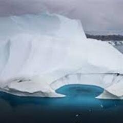 GlobalWarmingl's profile picture. 