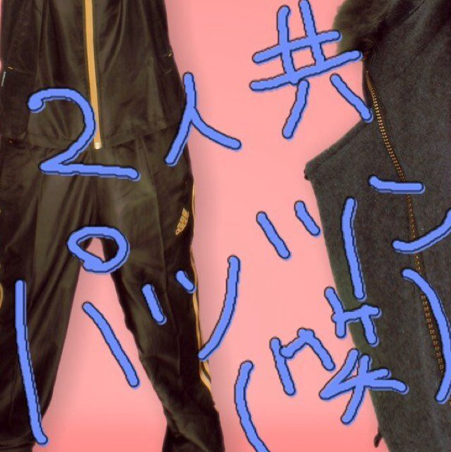 VLogic123's profile picture. ゲーム好きよ ぱずどらも好きよ