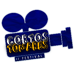 ¡II Festival de Cortos Tomares! Inscribe tu corto en http://t.co/3pc9q37F7o y participa en la II Gala del Festival de Cortos Tomares el día 22 de Marzo