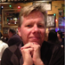 D.L. Strand (@strandwrites) Twitter profile photo D.L. Strand (@strandwrites) Twitter profile photo