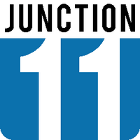 Junction11 (@junction11radio) 's Twitter Profile