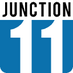 Junction11 (@junction11radio) Twitter profile photo Junction11 (@junction11radio) Twitter profile photo