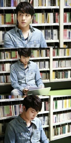 BOICE