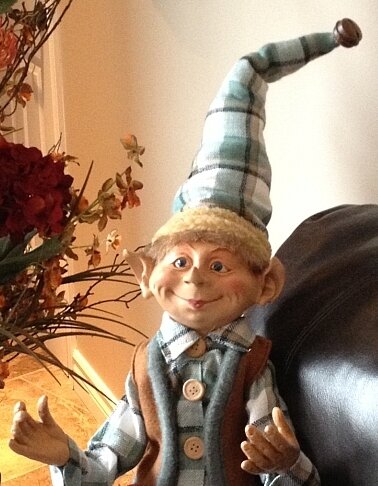 Excalibur Insurance Group Elf, marketing consultant, 12 days of Christmas specialist, Lover of winter and ice hockey. http://t.co/sMzeCdUcHK