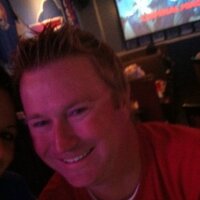 Joel Kijowski (@joelmk5) 's Twitter Profile