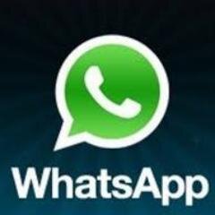 hago grupos de whatsaap qien este interesado que me mande por MP su numero con su nombre!!! Es un grupo sin maas! :) fans de abraham mateo