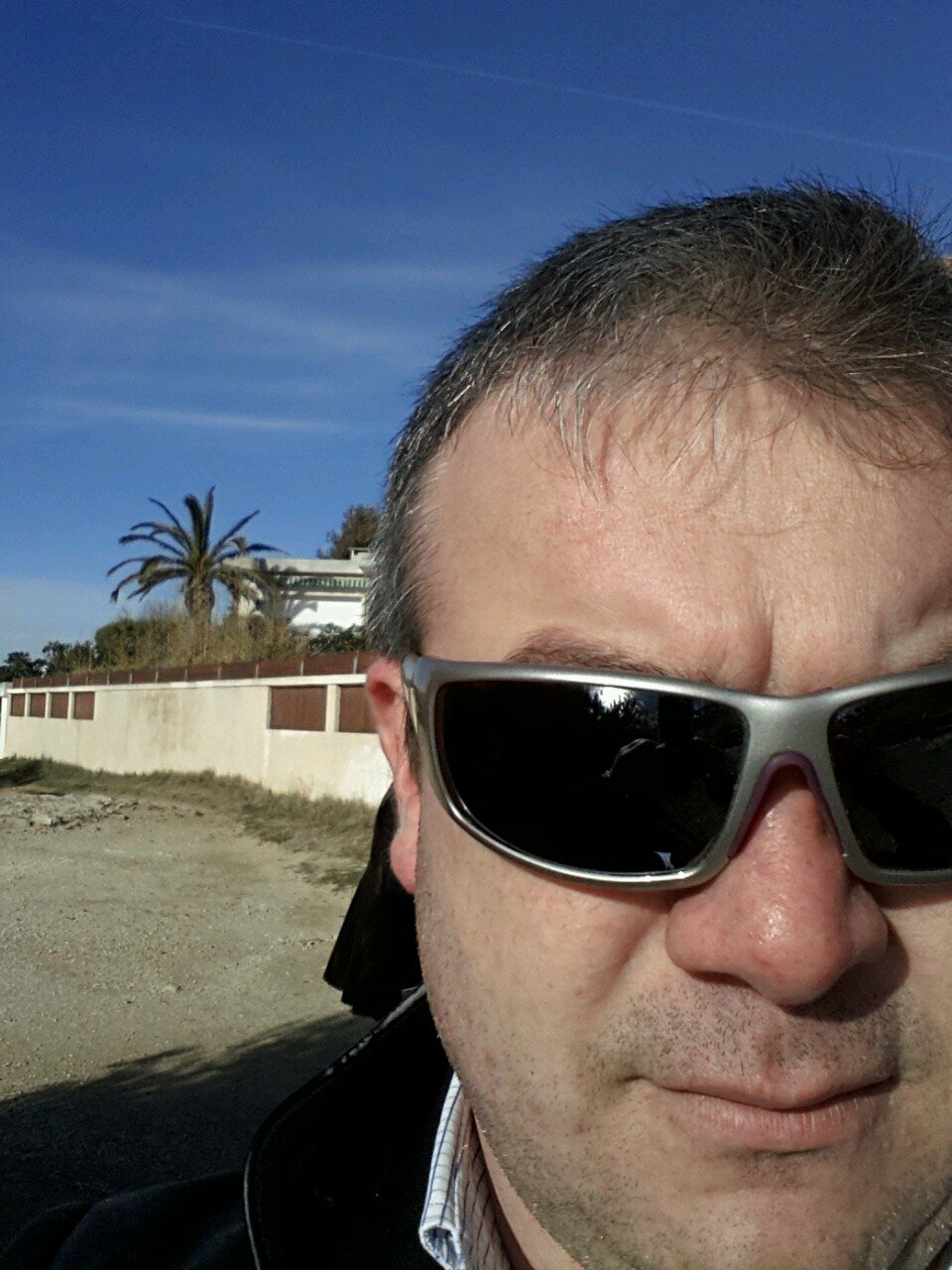 LMNiko1's profile picture. 