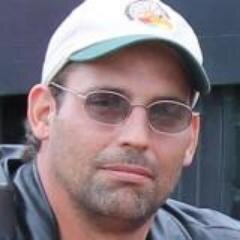Freelance Writer, Radical Centrist, Broke Philanthropist,  Open-minded Skeptic & Dexterous Klutz fueled by Sarcasm and Coffee.

Opinions posted here are my own.