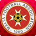 ForzaMalta's profile picture. Getting the Maltese National Team the support it deserves!