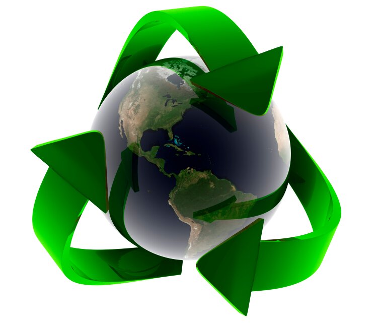Sustainable Environment Network Society - Non-profit in Vernon, BC #sustainability #events #speakers #environment