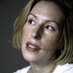 Emily R Kessler | OD + OCM + Design Thinking (@emilykessler) Twitter profile photo