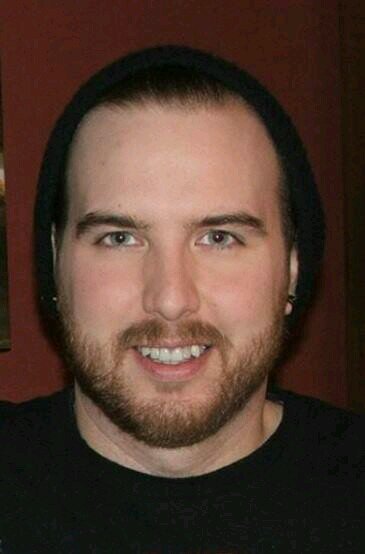 Founder of Music 4 Cancer