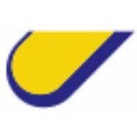 Grupo Labiofam (@labiofam) 's Twitter Profile