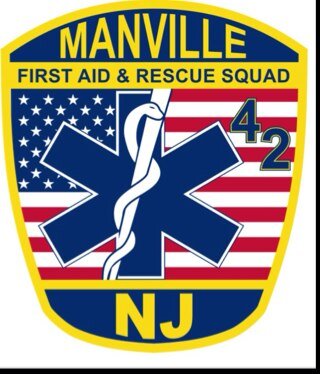 manville_rescue's profile picture. 