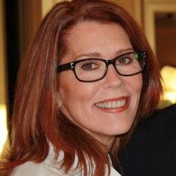 Real Estate Team Owner with Keller Williams serving North Atlanta