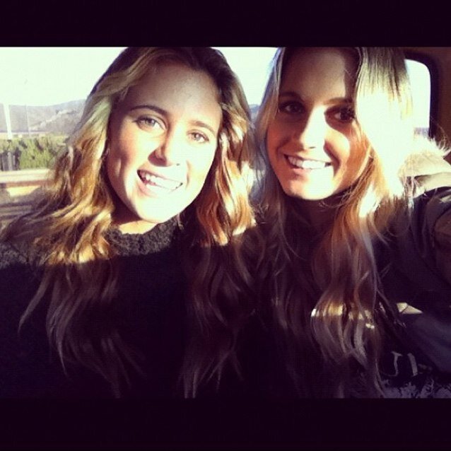 PaulaRebouet's profile picture. 