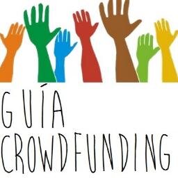 Guía para potenciar el éxito de los proyectos financiados gracias a plataformas de #crowdfunding Asesoramos y damos consejos para que tu sueño se haga realidad.