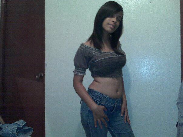 La fe es lo ultimo que se pierde recuerda que siempre estarre hay para ti en todo momento que me necesites ✗♥Te Amo ♥✗