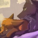 Leia Evans - @Leia_C_Evans - Twitter