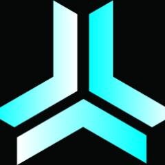 InfoDesignEcomm's profile picture. 