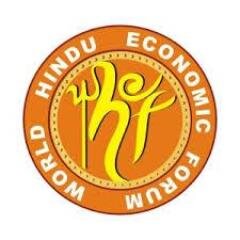 Mission is to make society prosperous through the generation of surplus wealth and sharing of such material wealth through a networking forum for Hindu business