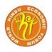 WHinduEconomicForum (@whefsouthafrica) Twitter profile photo WHinduEconomicForum (@whefsouthafrica) Twitter profile photo