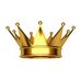KingCookware (@kingcookware) Twitter profile photo