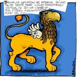 Olala22000's profile picture. Oh LaLa cela se mérite. plus croire que 22000 est juste un ISO...@infoStBrieuc : #infos participatives de St-Brieuc #HyperLocal  #LeFlood #Hacktivation