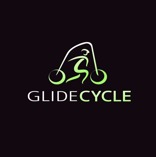 GlideCycle™ is the weightless running revolution! http://t.co/1bCsLHugda (805) 604-5434