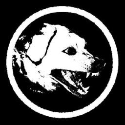 Independent record label. Established 2007. House....Bass….Breaks