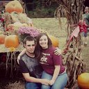 Brittany Nation - @Brittany_Lee17 - Twitter