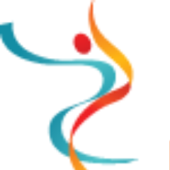 Musculoskeletal specialist physiotherapist with post graduate qualifications in acupuncture, clinical pilates and sports massage.