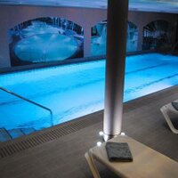 Hotel Roc Blanc (@hotelrocblanc) 's Twitter Profile