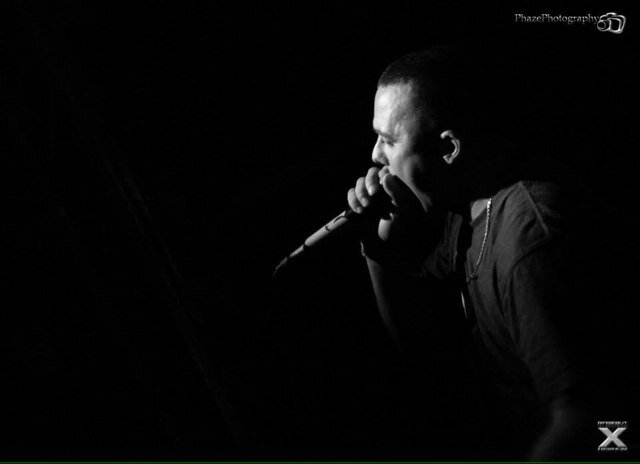 McJohnnyG's profile picture. Southwest finest