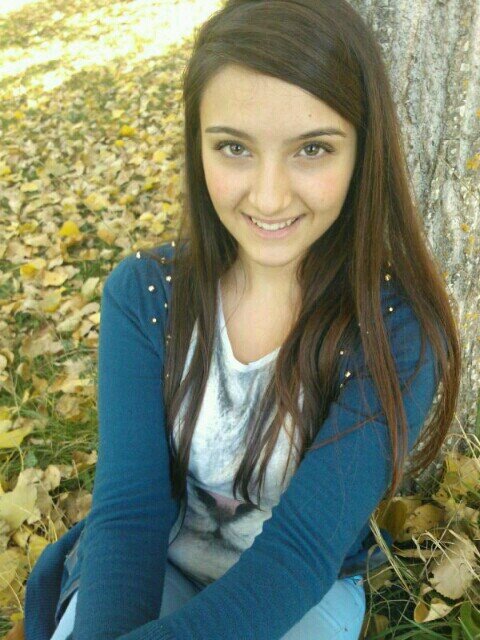 Non smettere mai di sognare! *o*