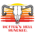 Hotter'n Hell 100 (@hotternhell100) Twitter profile photo Hotter'n Hell 100 (@hotternhell100) Twitter profile photo