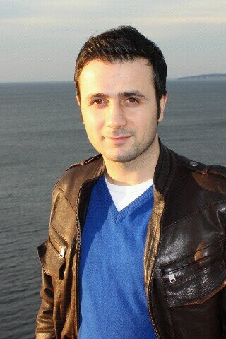 Yazdıklarım beni bağlar kişi yada kuruluşları ilgilendirmez RT yaptıklarımın görüşüne katılıyorum manasına gelmez...