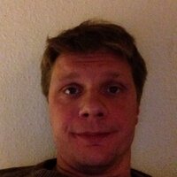 Björn Lundqvist(@LundqvistBjrn) 's Twitter Profileg