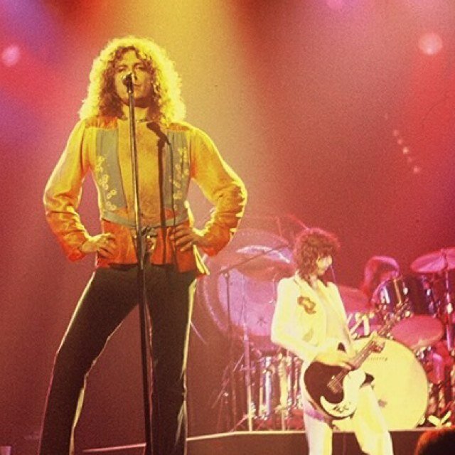 mattlaughlinfw's profile picture. 