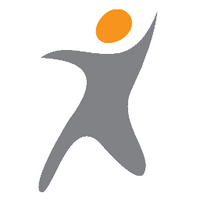 Lives Unlimited (@livesunlimited) 's Twitter Profile