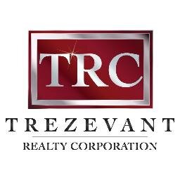 Commercial Real Estate Development, Asset Management, Consulting, Sales and Leasing.  Positioned to Meet Any Real Estate Challenge!