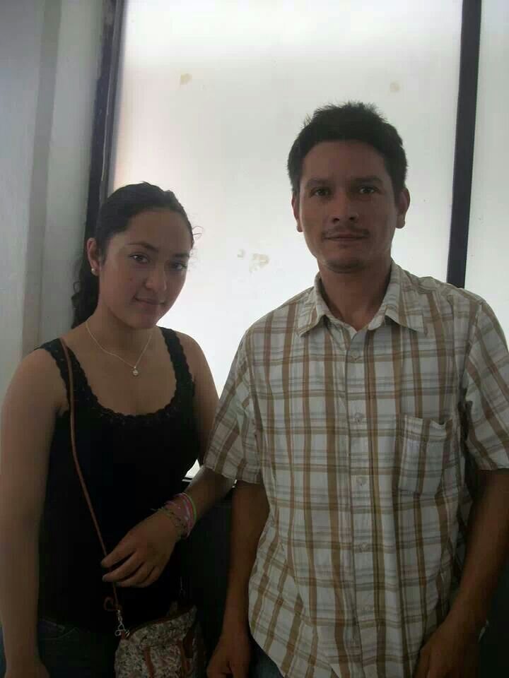 acuariopumas57's profile picture. 