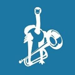 marching + showband