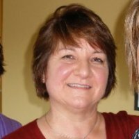 Mom, wife, daughter, sister and friend. non profit data enthusiast and yogi. Music and book lover. Love my doggie too.