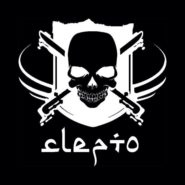 We began in 2000 in the Kingdom of Saudi Arabia and now we live where the road takes us!!                    #thrash #punk #gypsies