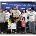 Jennifer Morrill - @babyboo0615 - Twitter