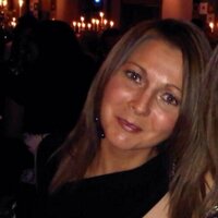 Marie Sheehan-Slade (@rierie1306) 's Twitter Profile Photo Marie Sheehan-Slade (@rierie1306) 's Twitter Profile Photo